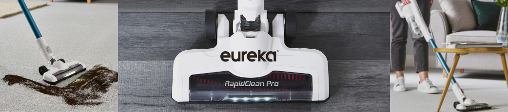 swan-eureka-turbopower-upright-vacuum-cleaner-ultra-lightweight.jpg
