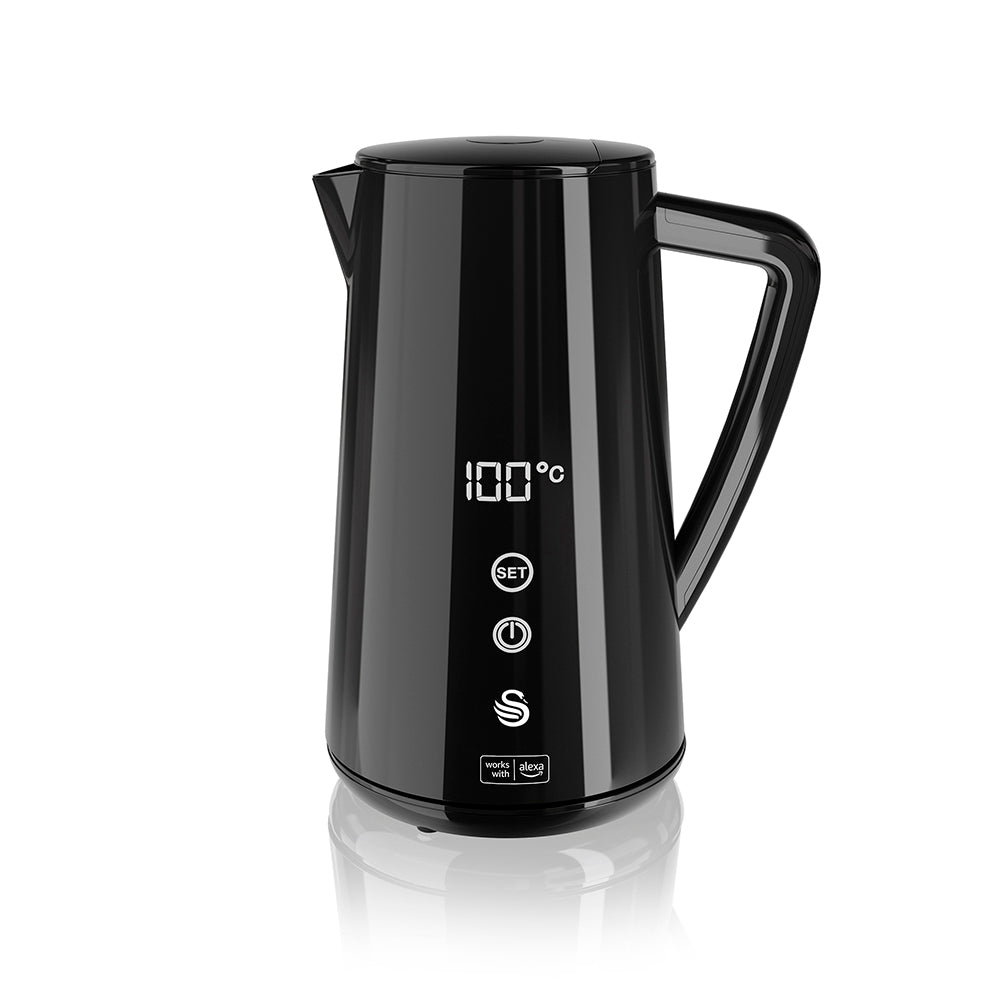 Electric kettle deals best sale