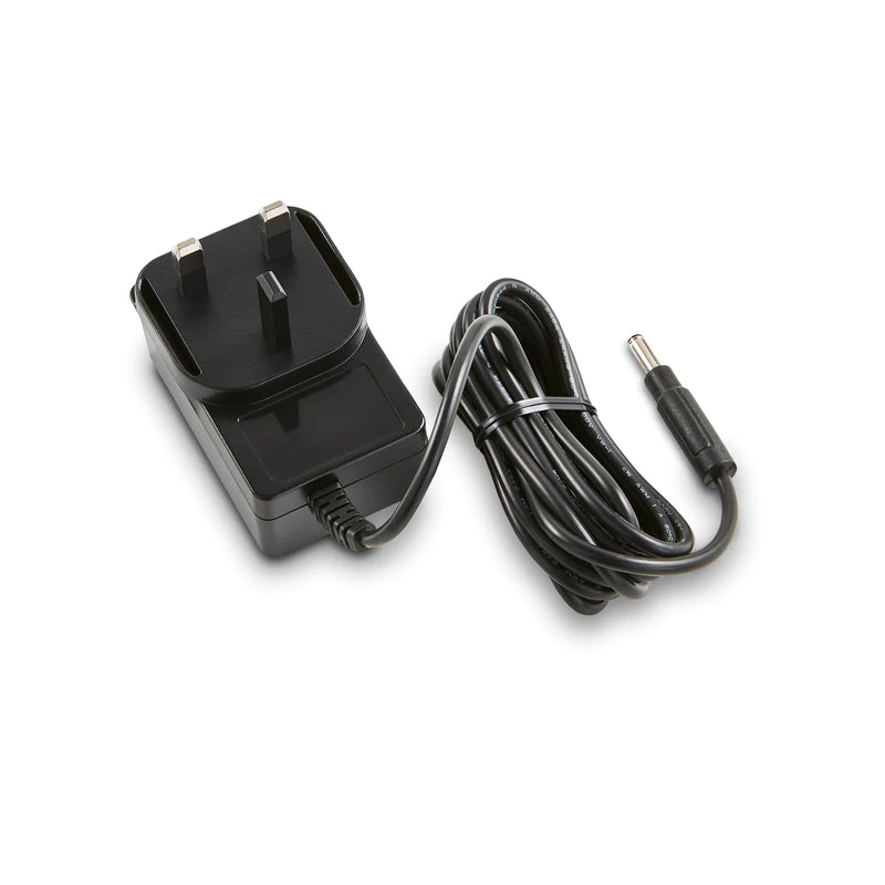 Charger for SC15826N