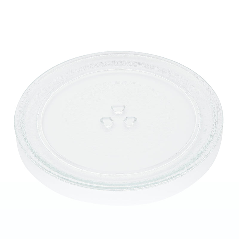 Swan Glass Turntable for SM3080N
