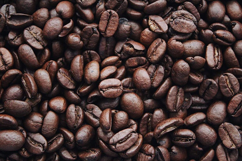 International Coffee Day: 5 Ways to Enjoy