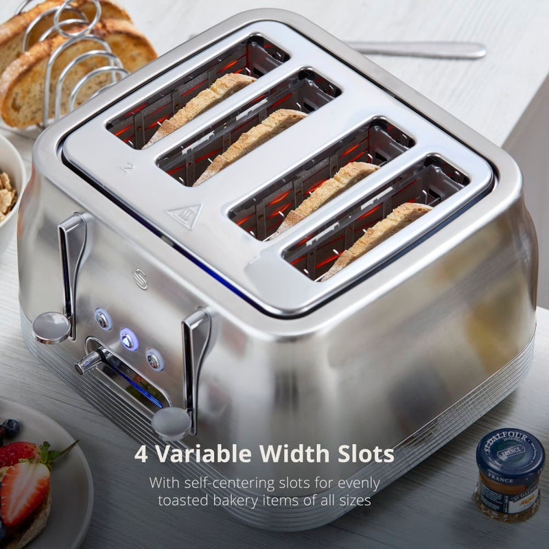 Stainless Steel