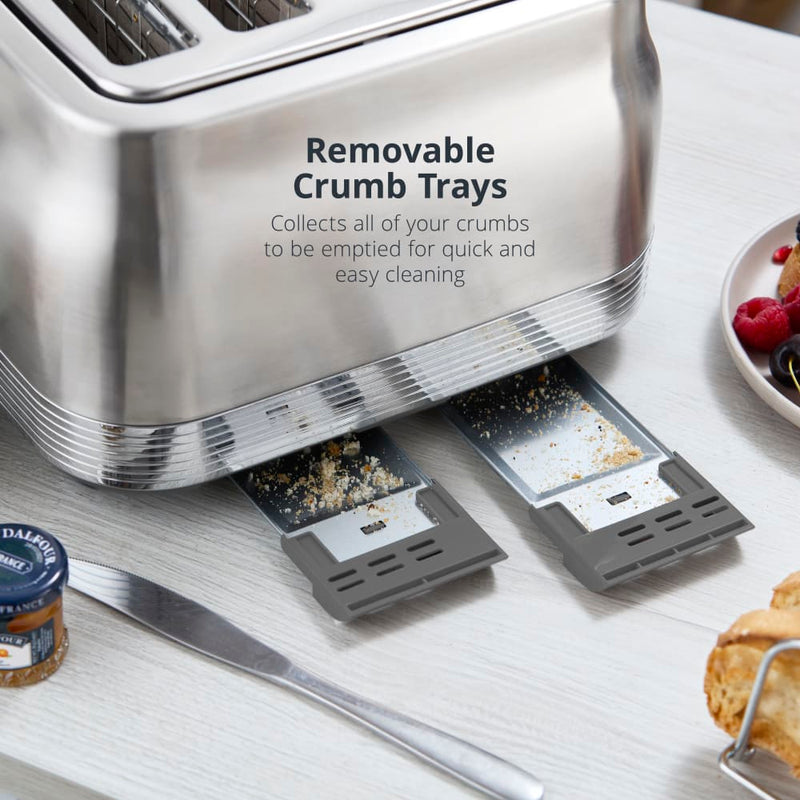 Stainless Steel