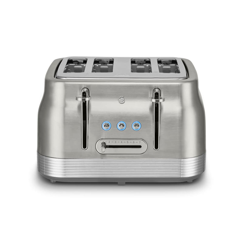 Stainless Steel