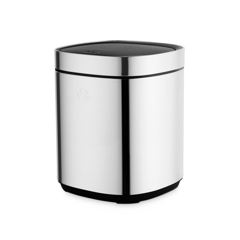 Stainless Steel