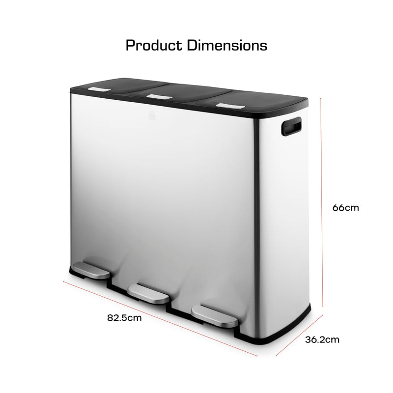 Stainless Steel