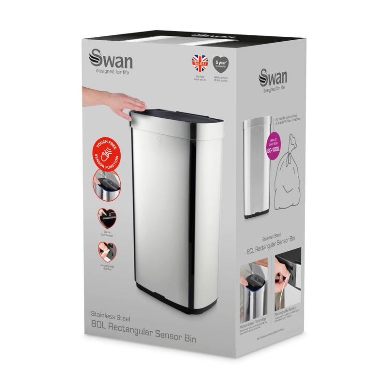 Stainless Steel