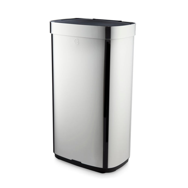 Stainless Steel