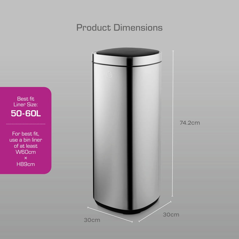 Stainless Steel