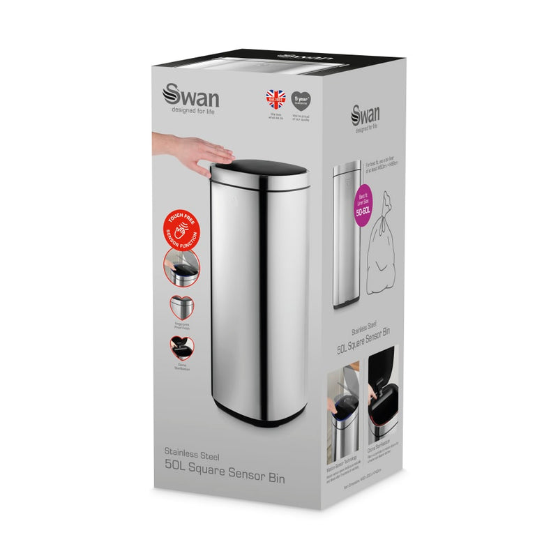 Stainless Steel