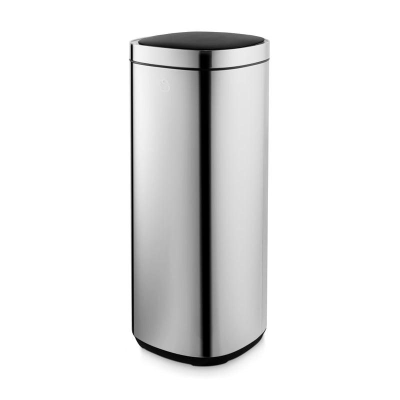 Stainless Steel