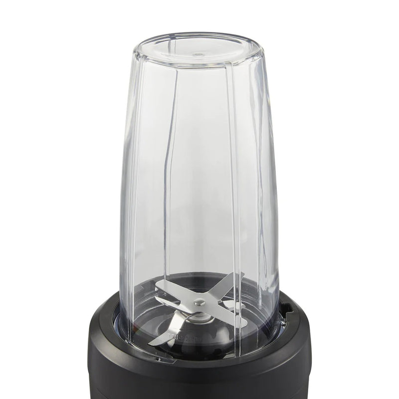 Large Cup for SP39040 Personal Blender