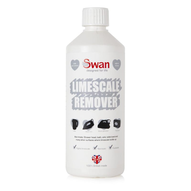 Swan 500ml of Limescale Remover