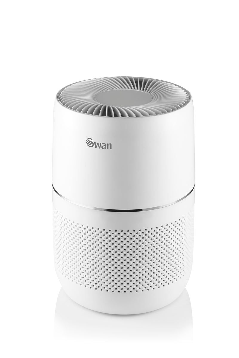 Swan Desktop Air Purifier