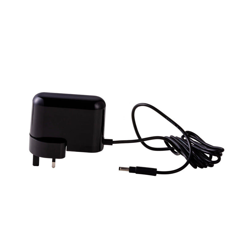 Swan Charger for SC15824N