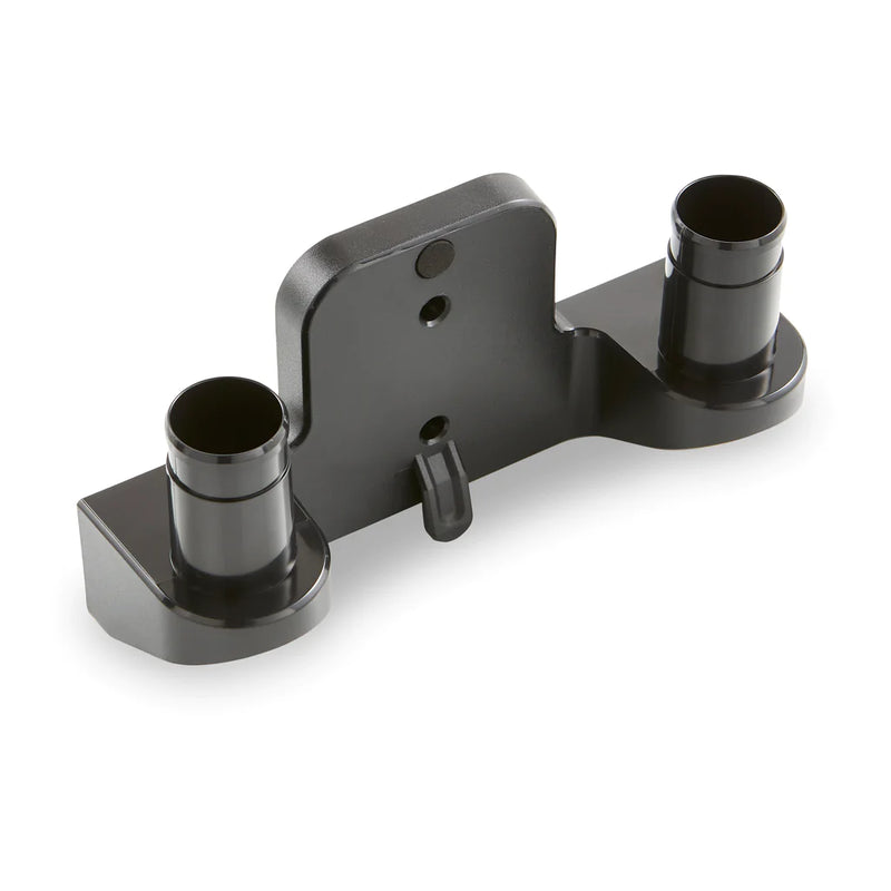 Wall Mount for SC15828N