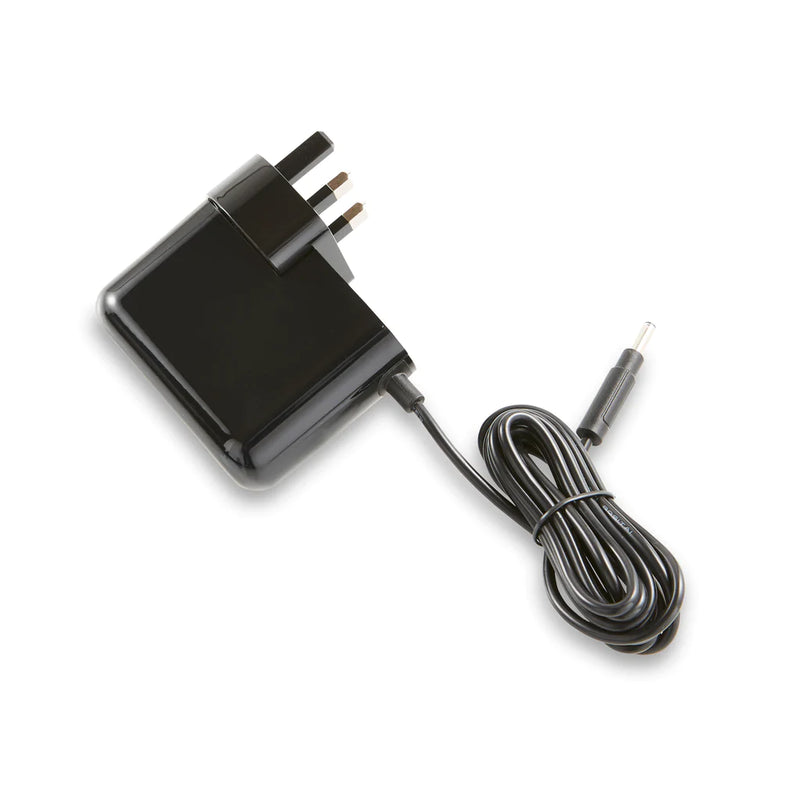 Charger for SC15828N