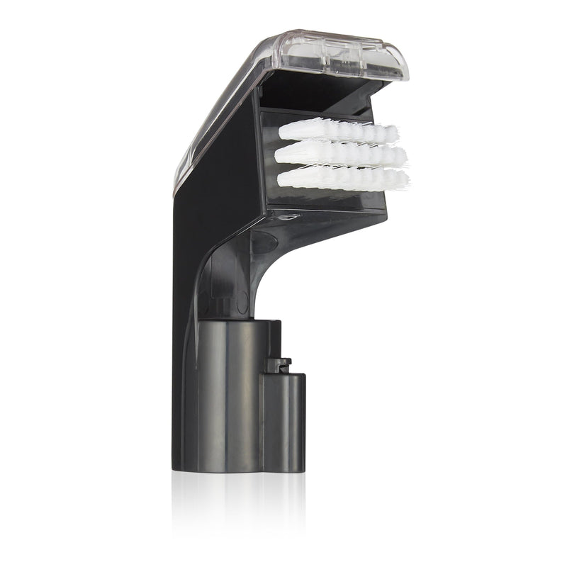 Upholstery Nozzle for SC17320N
