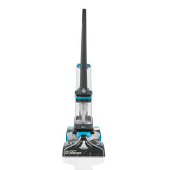 Swan Dirtmaster Pro Carpet Cleaner