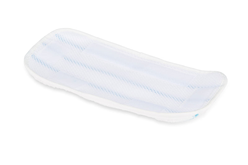 Spare Mop Pad For SC30130N
