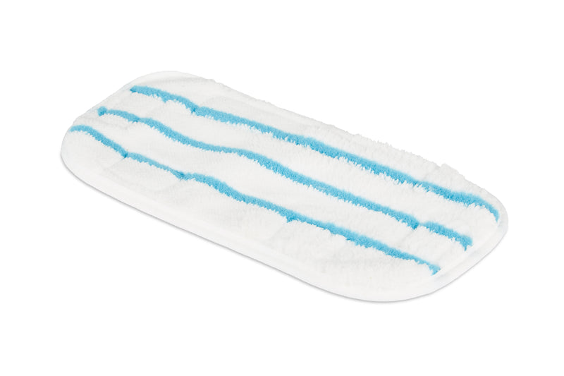 Spare Mop Pad For SC30130N