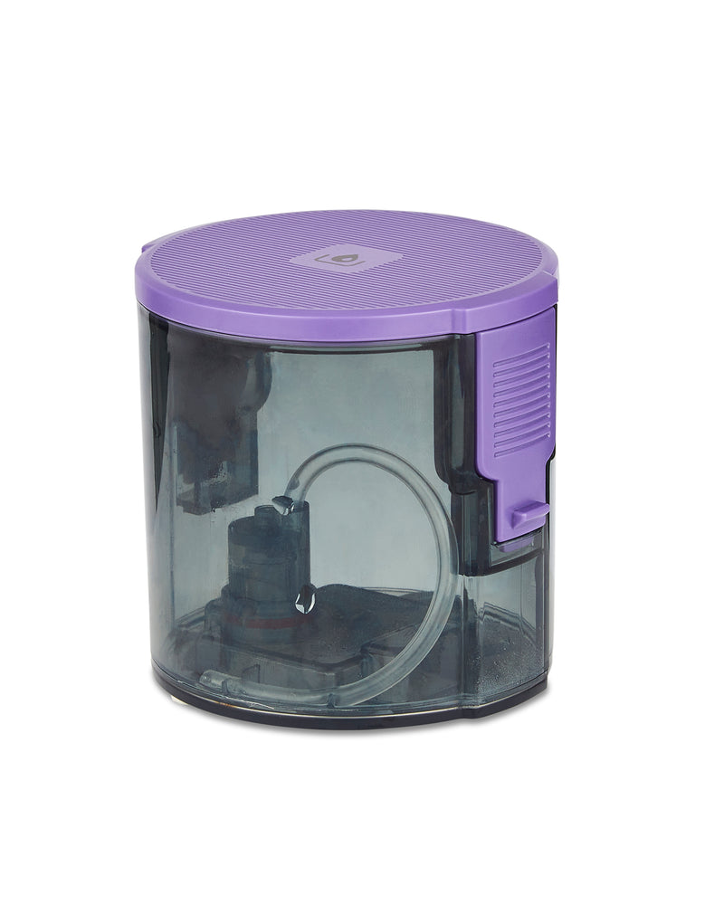 Spare Water Tank For SC30130N