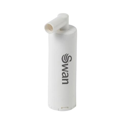 Swan Anti Calc Cartridge for SI11010N
