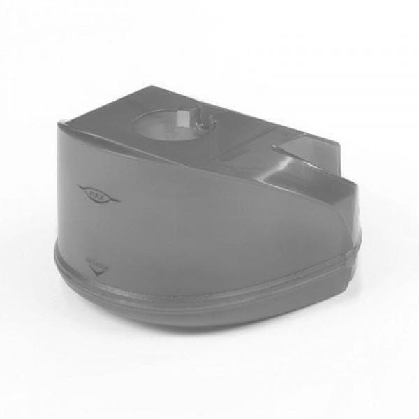 Swan Spare Water Tank for SI9021N