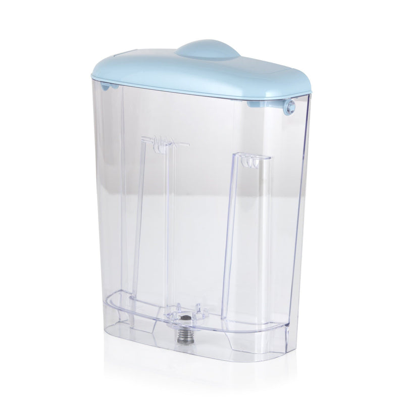 Blue Swan Water Tank for SK22110