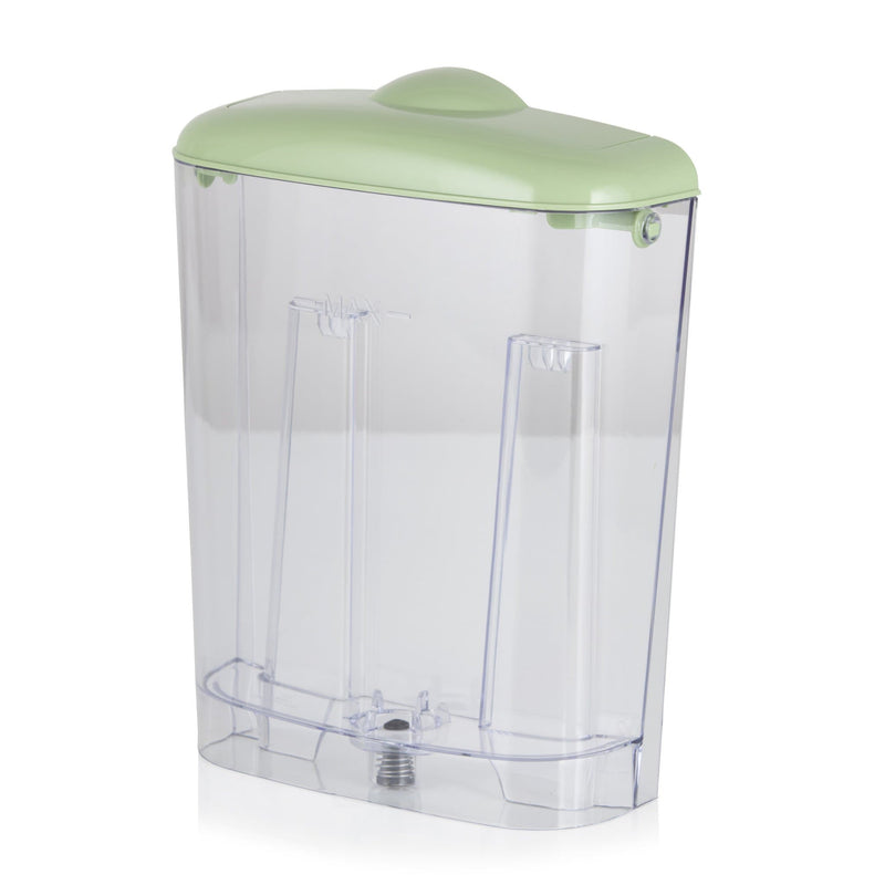 Green Swan Water Tank for SK22110