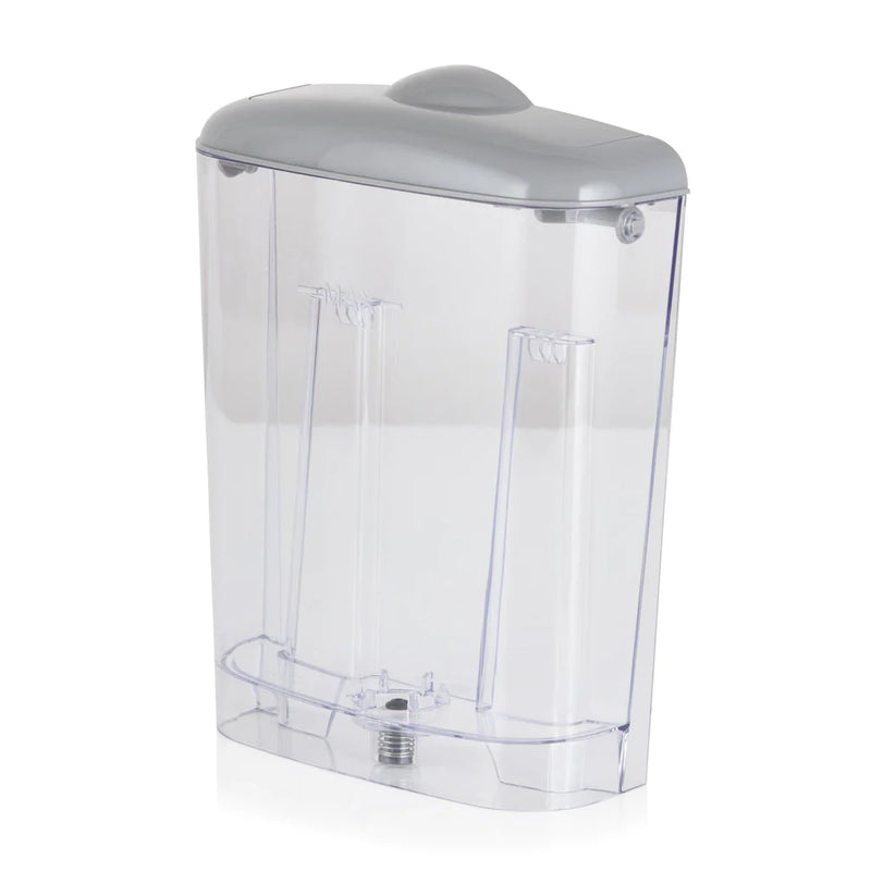 Water Tank for SK22110 - Grey