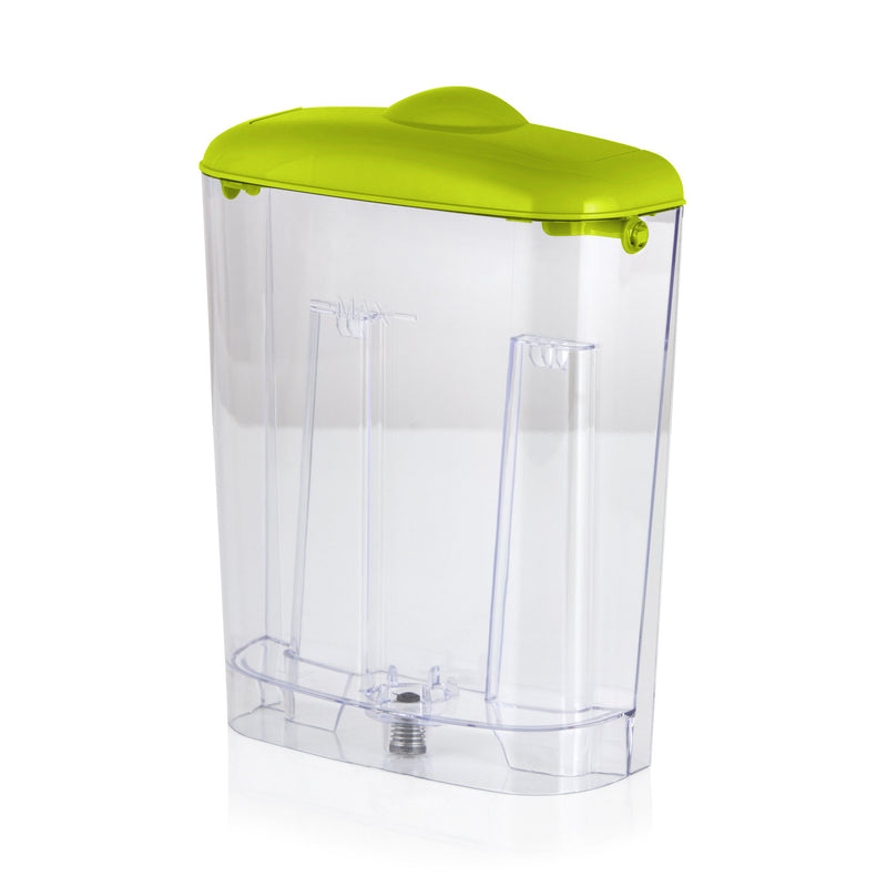 Lime Swan Water Tank for SK22110