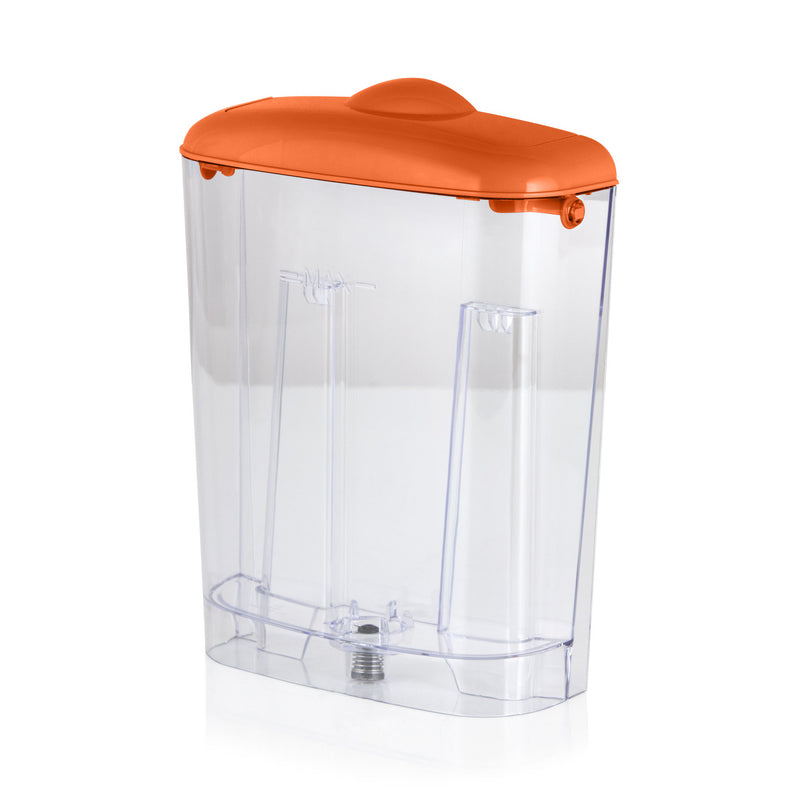 Orange Swan Water Tank for SK22110