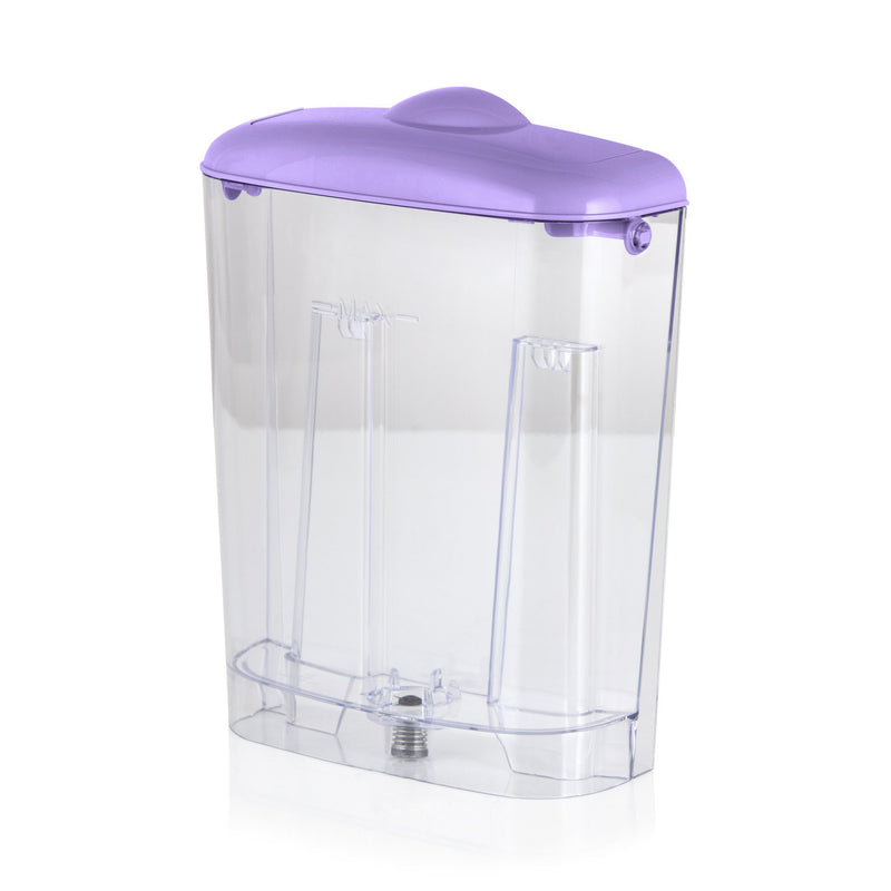 Purple Swan Water Tank for SK22110