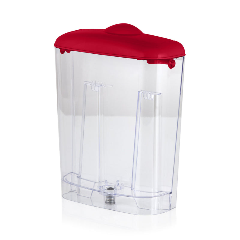 Red Swan Water Tank for SK22110