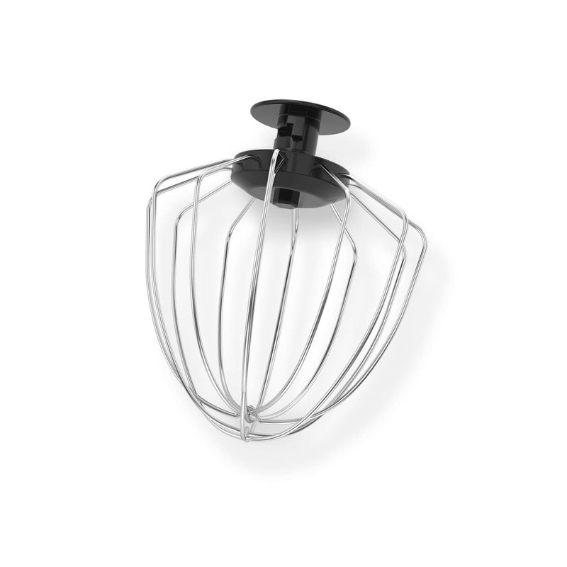 Swan Whisk Attachment for SP21060