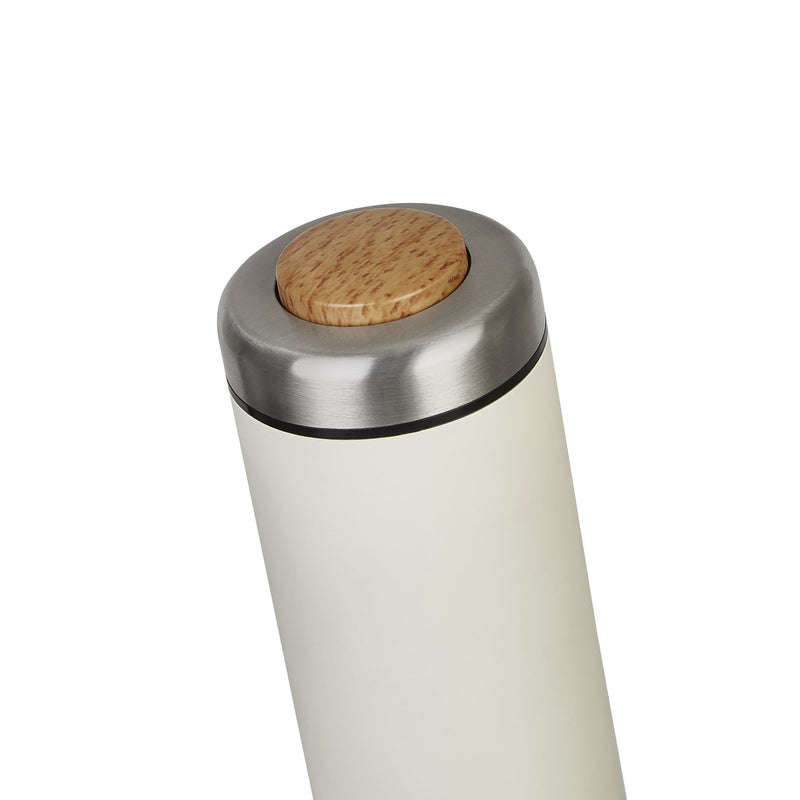 Nordic Salt and Pepper Mill