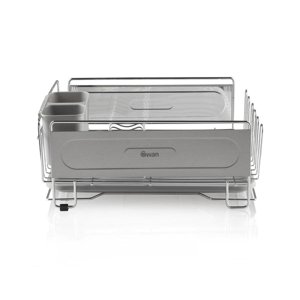 Swan sink drainer best sale
