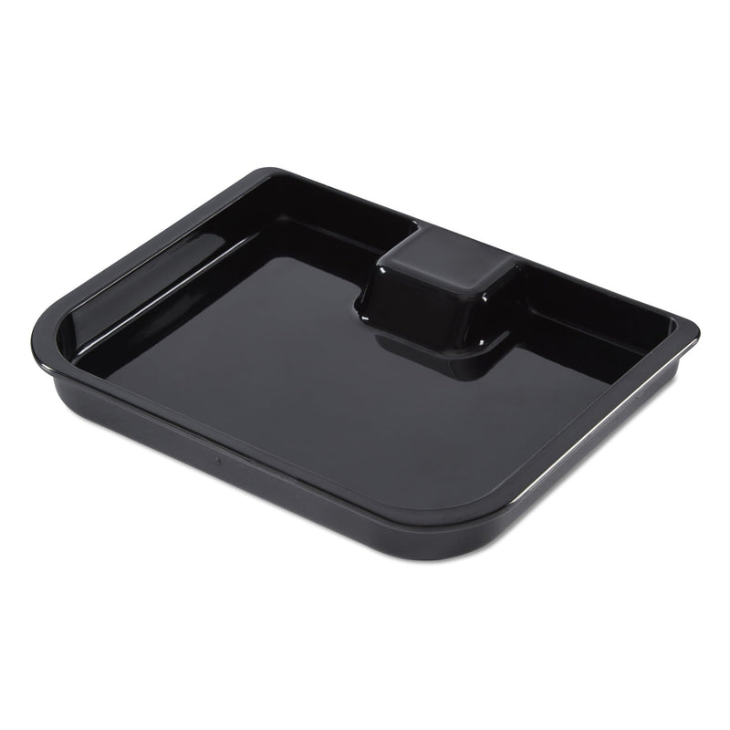 Drip Tray Set for SP22140 Smart Grill