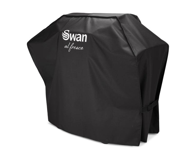 Swan BBQ Cover for SBQ57030N
