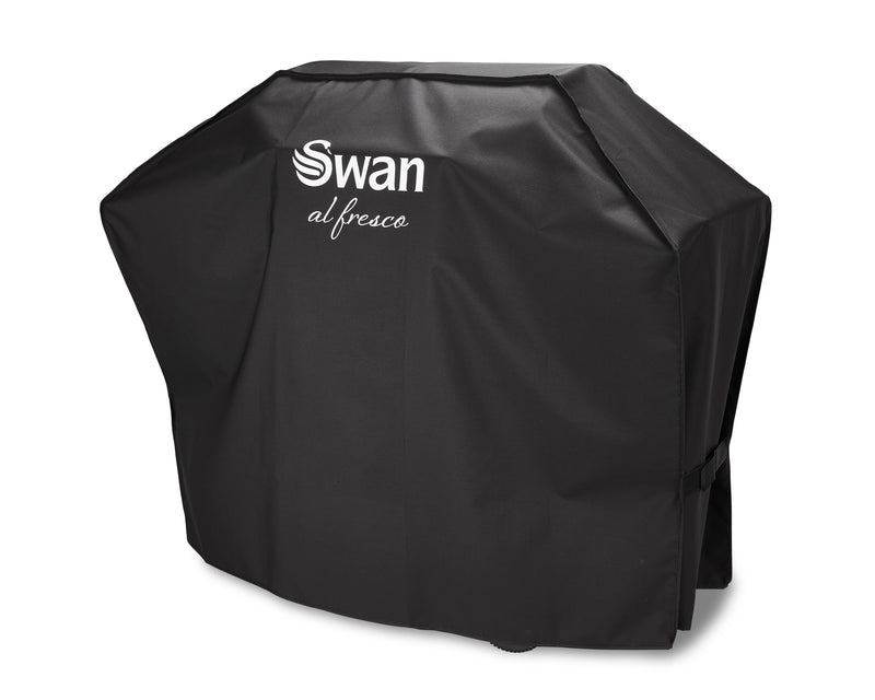 Black Swan BBQ Cover for SBQ57030N