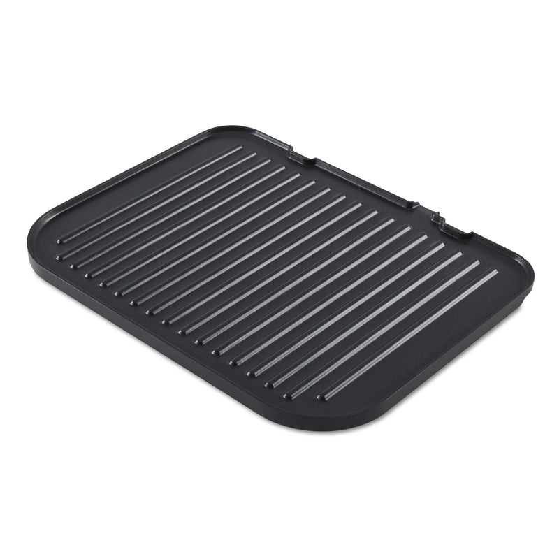 Lower Grill Plate for SP22140 Smart Grill